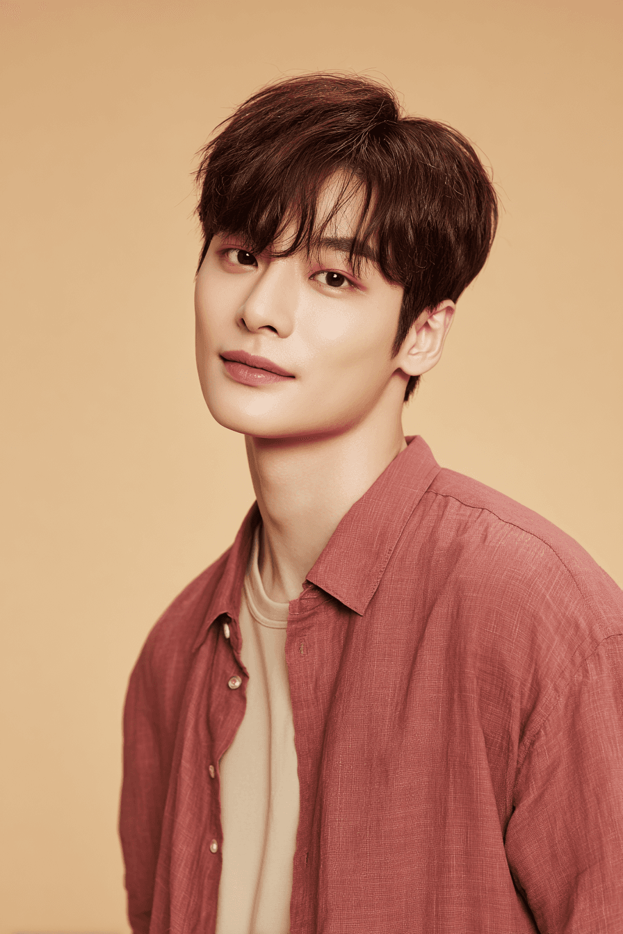 시온 호스트