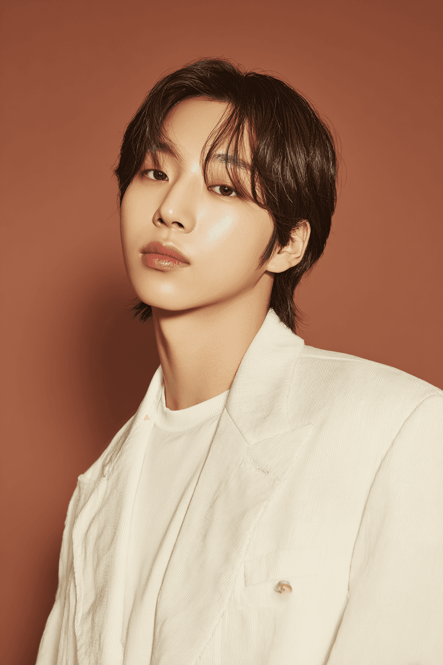 채운 호스트